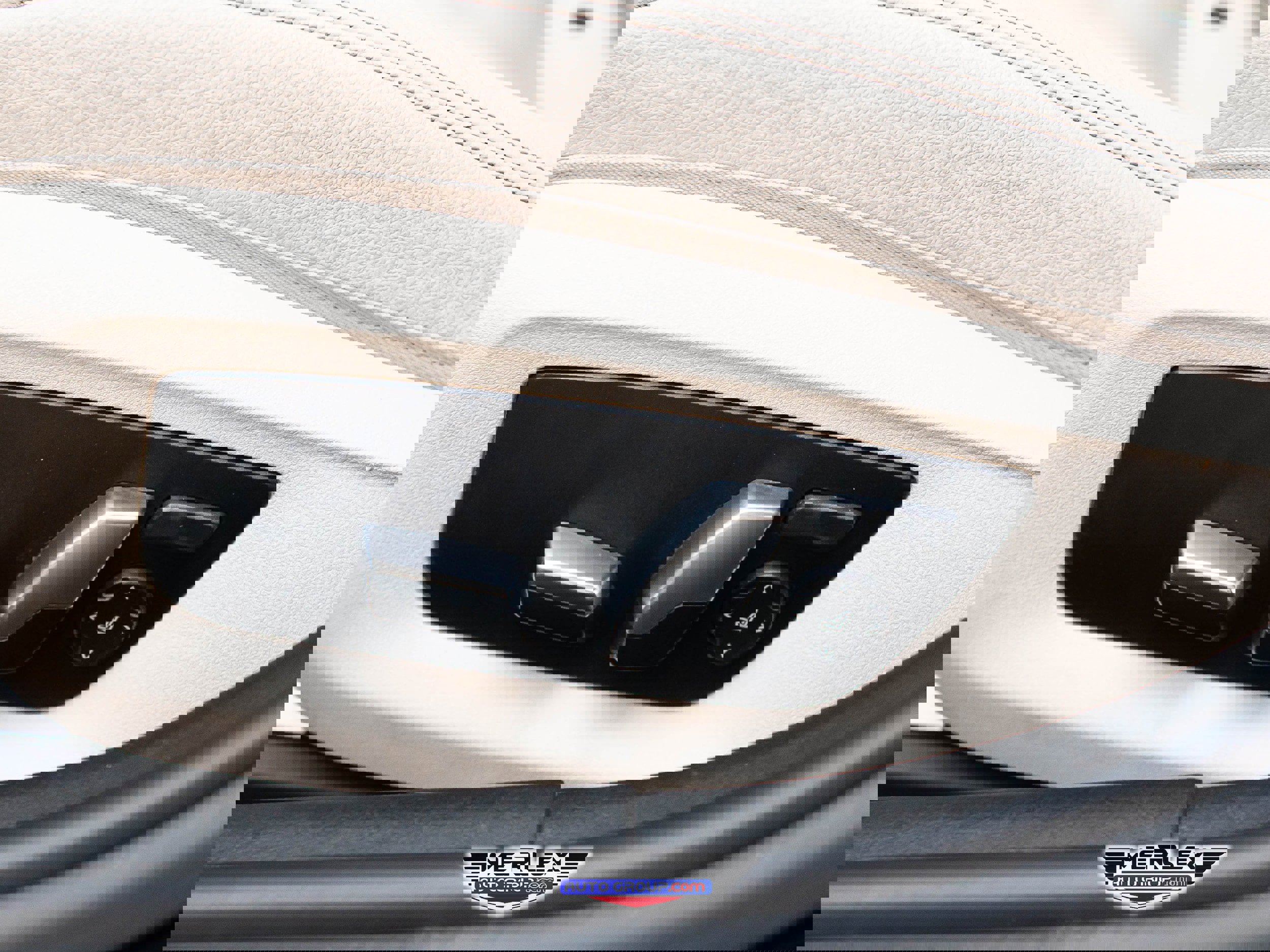 Used 2017 BMW 540i image 42