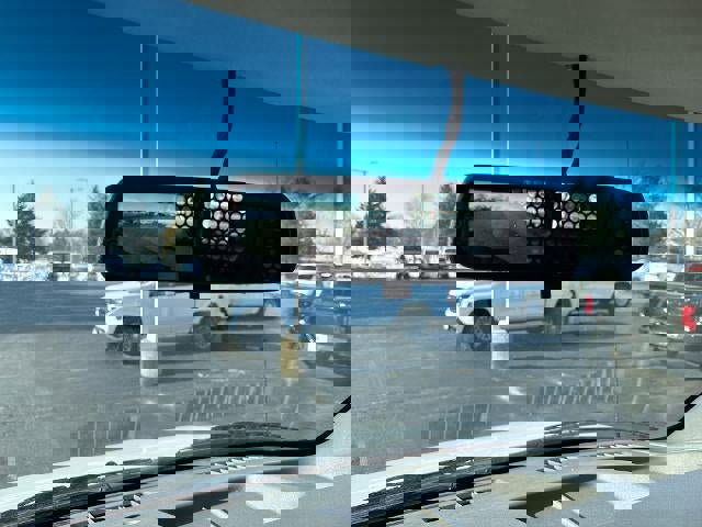 Used 2023 GMC Savana 2500 Base w/ Driver Convenience Package image 14