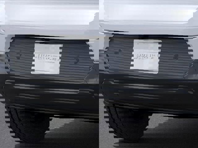 New 2026 Chevrolet Equinox EV LT image 14