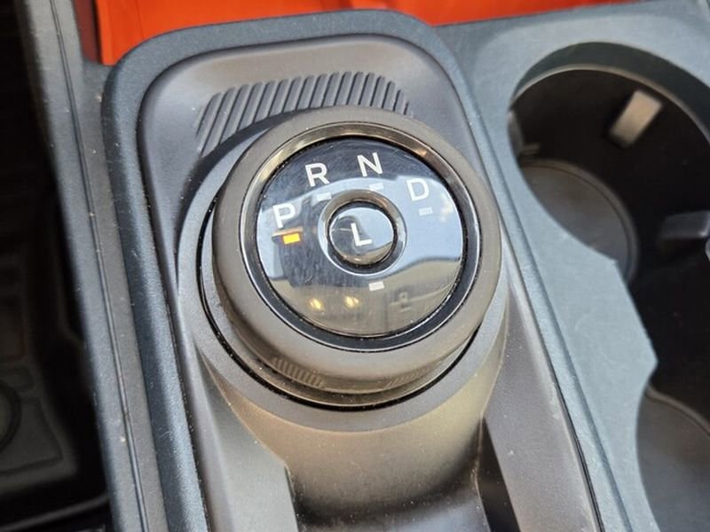 Used 2022 Ford Maverick XLT w/ Equipment Group 300A Standard image 17