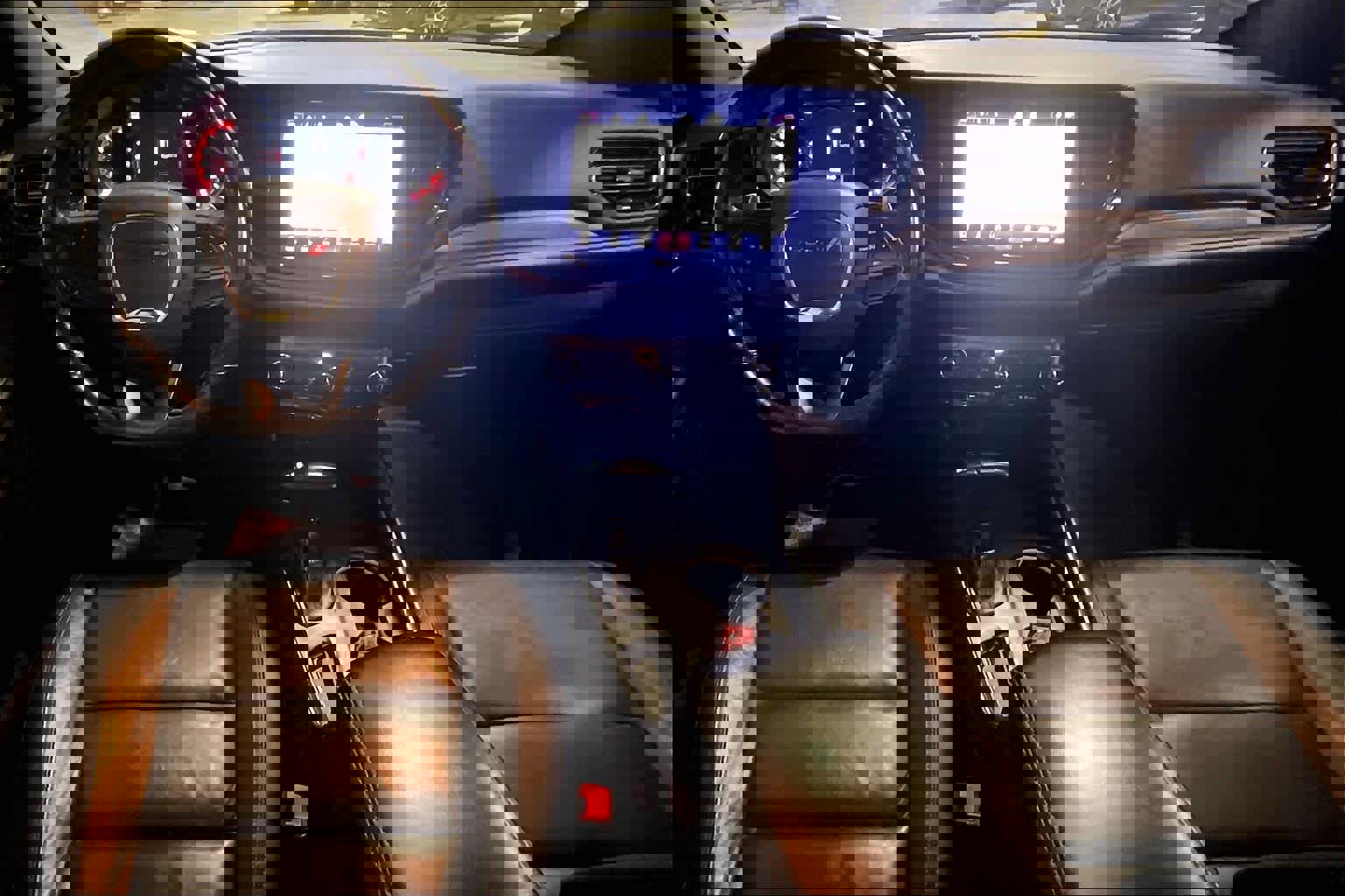 Used 2021 Dodge Durango GT w/ Blacktop Package image 5