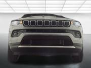 Used 2023 Jeep Compass Limited image 8