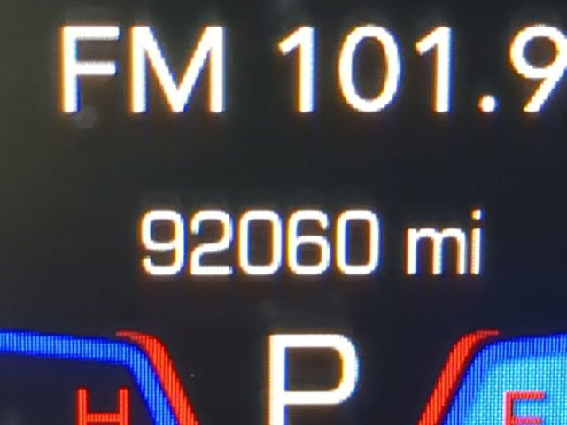 Used 2021 Chrysler 300 S image 33