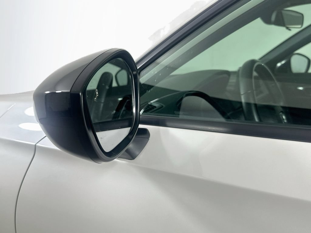 Used 2025 Honda Civic Sport image 33