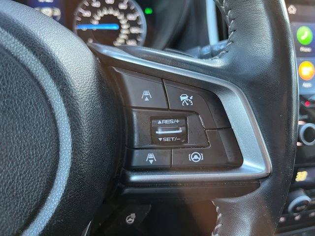 Used 2022 Subaru Ascent Touring image 18