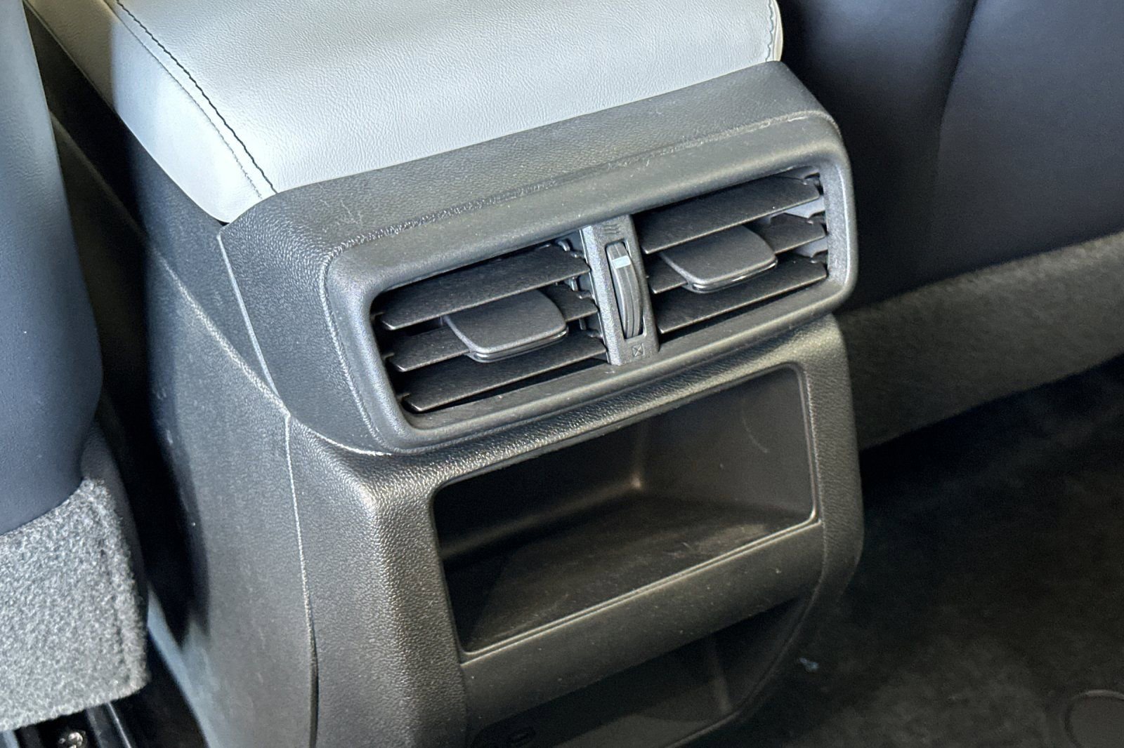 New 2026 Honda Prologue Touring image 14