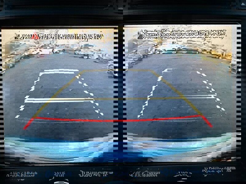 Used 2014 Hyundai Sonata Limited w/ Panoramic Sunroof Package 02 image 21