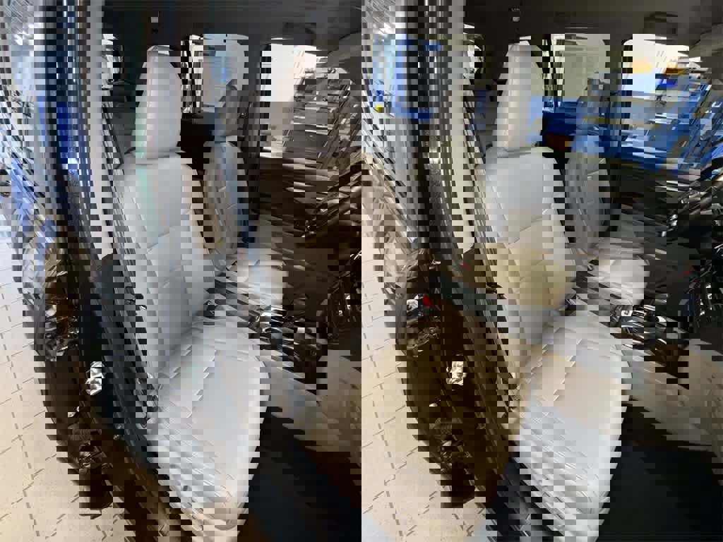 Used 2019 Honda Pilot EX-L image 16