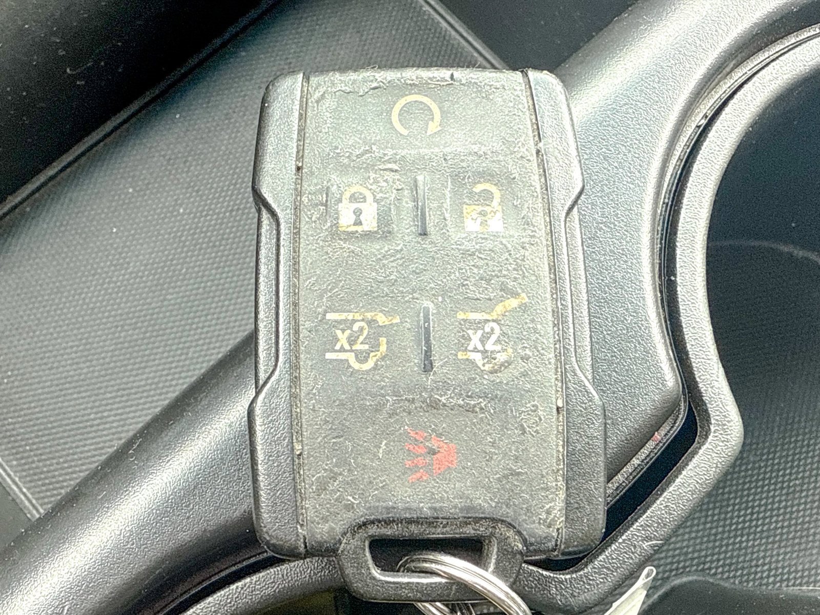 Used 2018 Chevrolet Suburban LT image 50