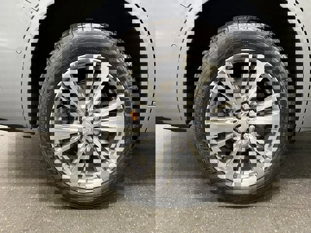 Certified 2024 Cadillac XT6 Premium Luxury w/ Technology Package image 12