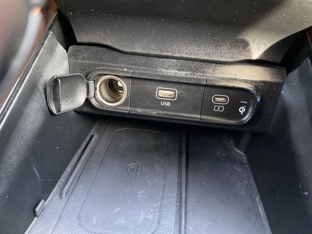 Used 2023 Kia Telluride EX X-Line image 25