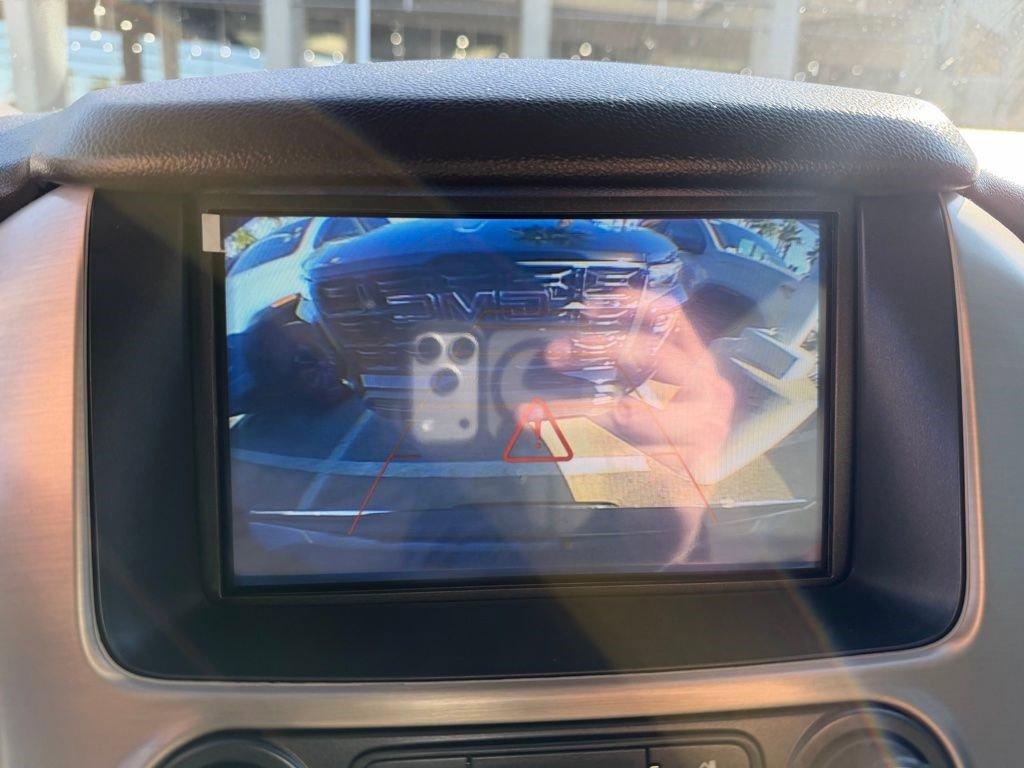 Used 2019 GMC Yukon Denali w/ Denali Ultimate Package image 11