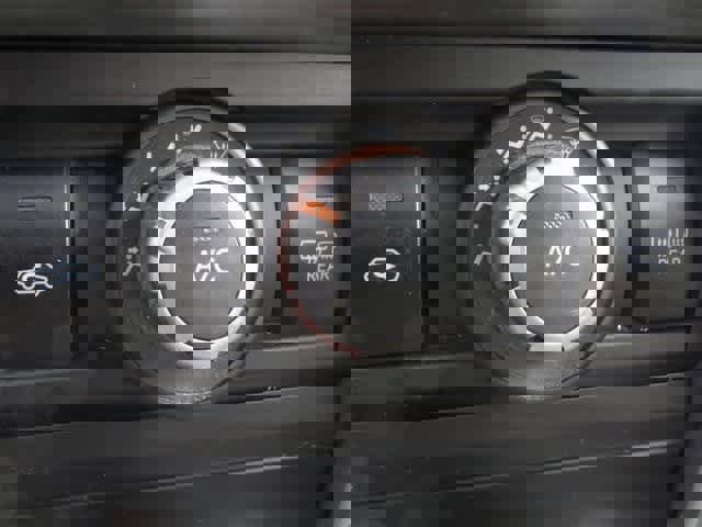 Used 2013 Toyota 4Runner SR5 image 15