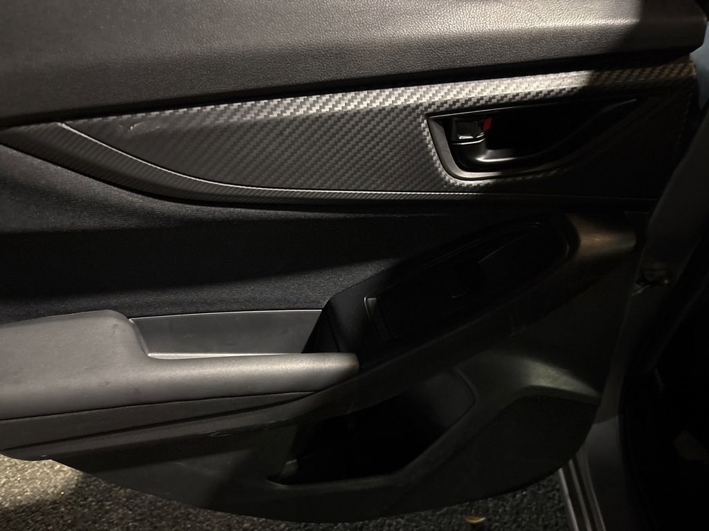 Used 2023 Subaru Impreza 2.0i image 5