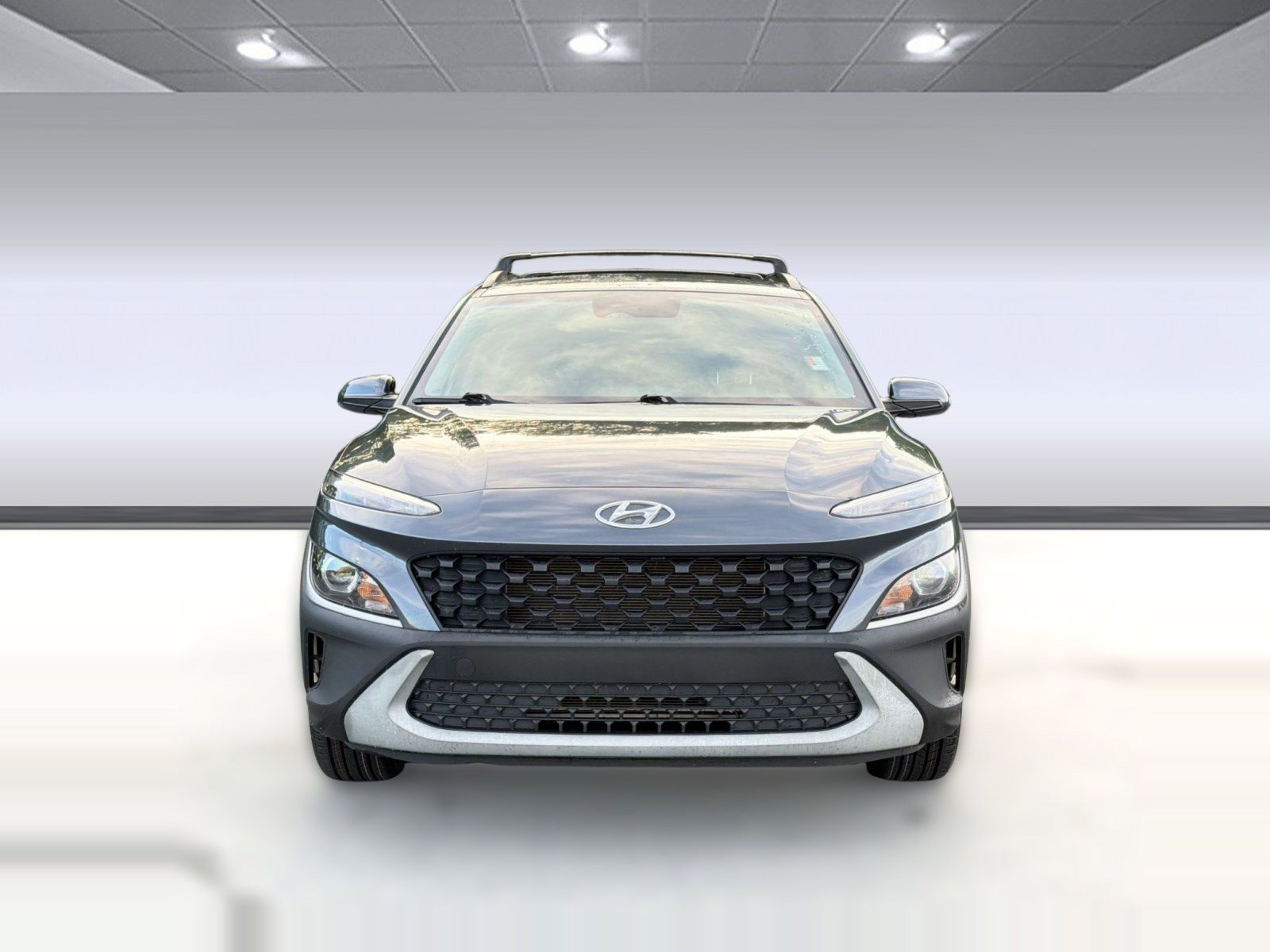 Used 2022 Hyundai Kona SEL FWD image 6
