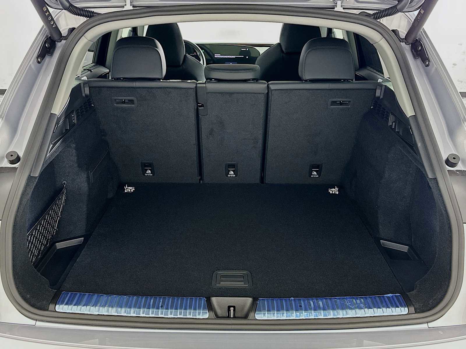 New 2025 Audi Q5 Prestige image 25