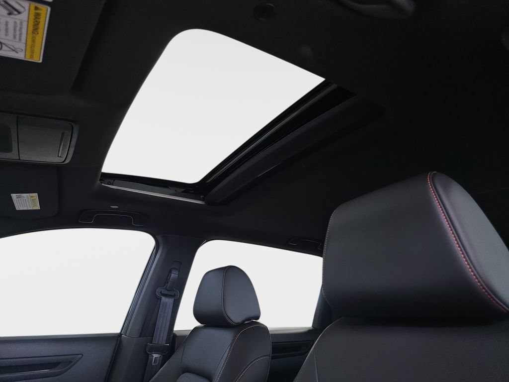 Used 2024 Honda CR-V Sport-L image 29