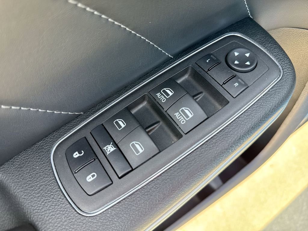 Used 2023 Dodge Charger Scat Pack image 13