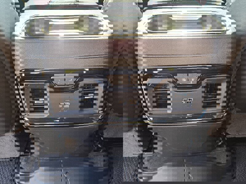 Used 2026 GMC Sierra 1500 AT4X image 8