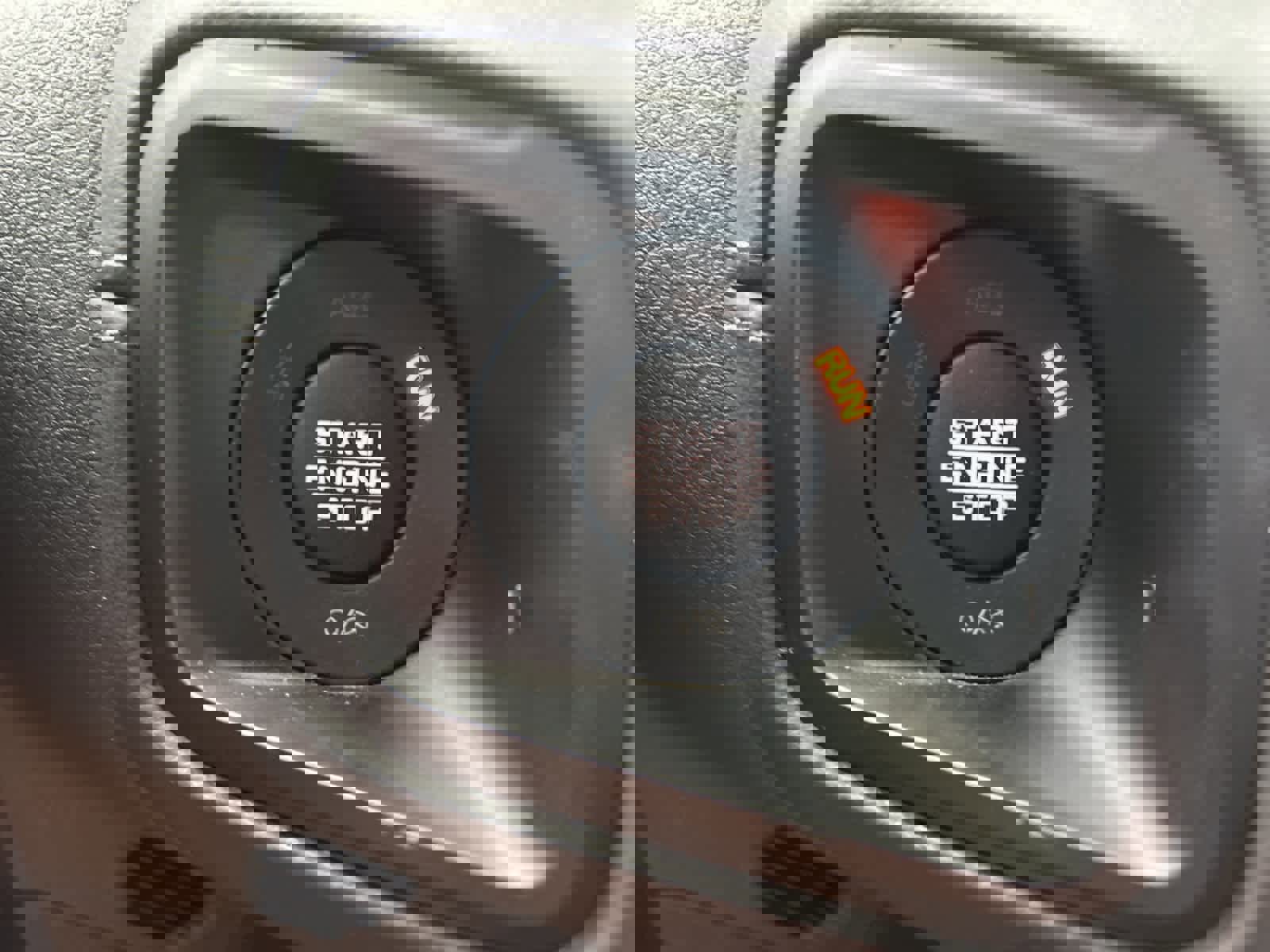 Used 2024 Jeep Wrangler Unlimited Rubicon image 34