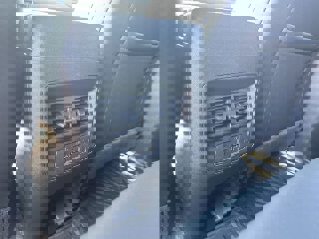 New 2026 Chevrolet Colorado Z71 w/ Z71 Convenience Package 2 image 22