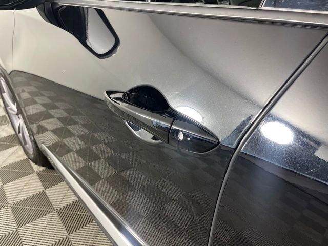 Used 2023 Acura RDX w/ Technology Package image 9