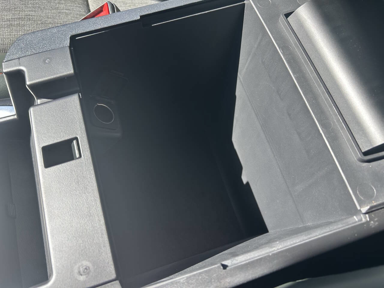 Used 2022 Ford Explorer Timberline image 28