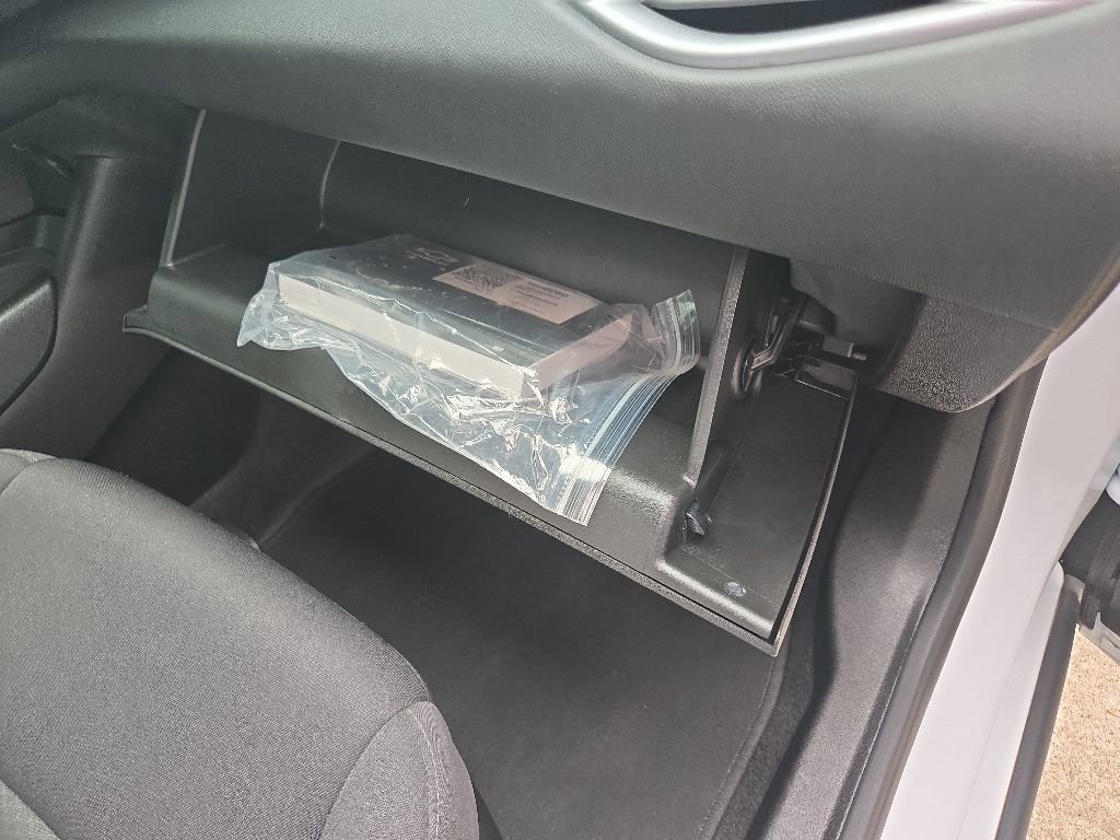 Used 2024 Chevrolet Malibu LS FWD image 67