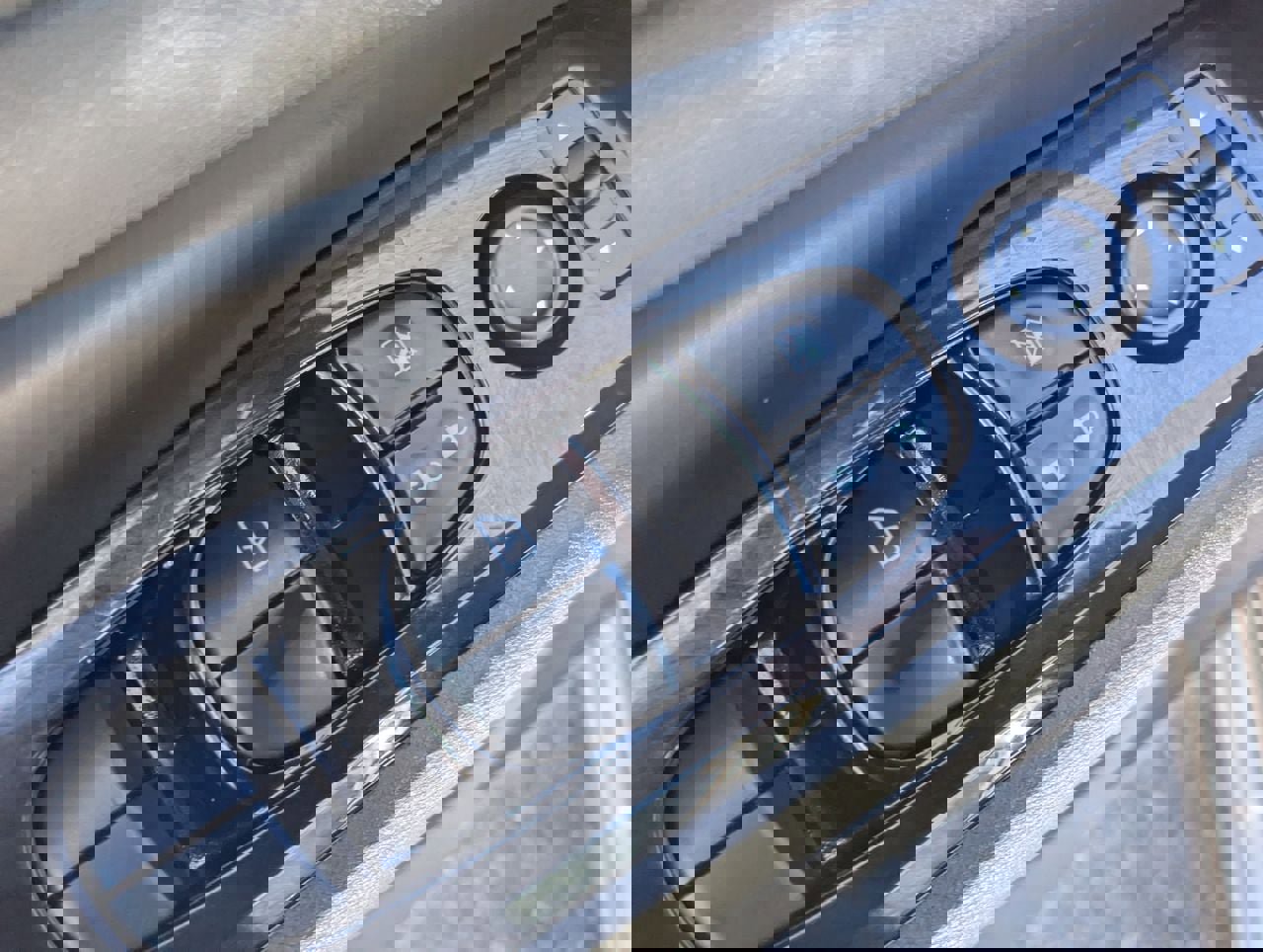 Certified 2025 Nissan Altima 2.5 SR image 22