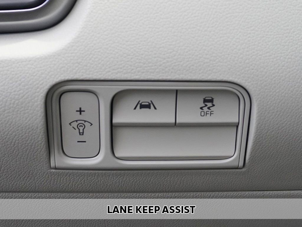 Used 2022 Kia Sorento S w/ Panoramic Sunroof Package image 6