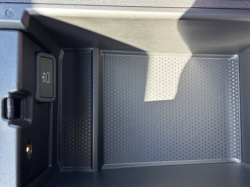 New 2026 BMW M340i w/ Premium Package RWD image 29