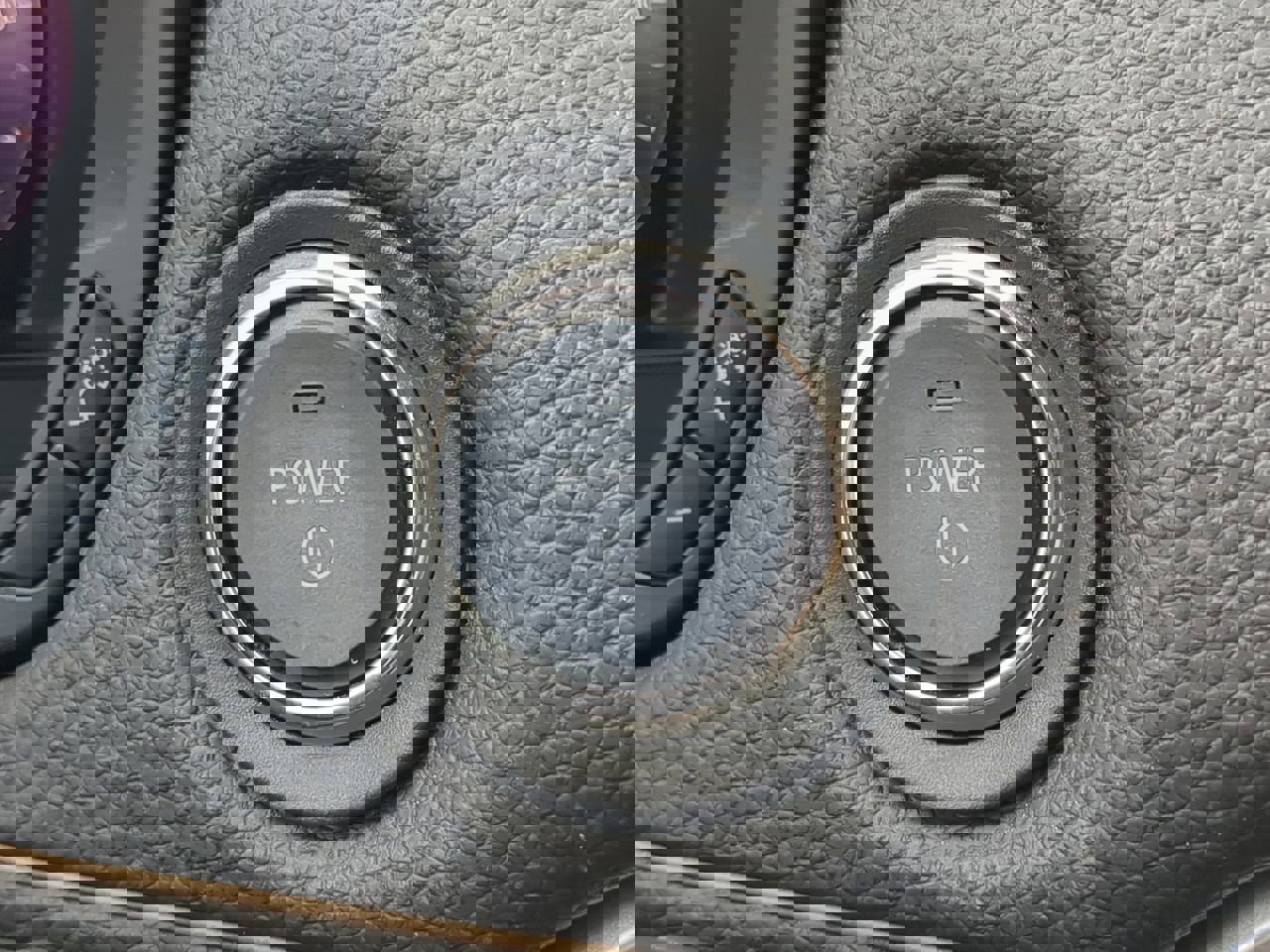 Used 2025 MAZDA CX-90 Plug-In Hybrid w/ Preferred image 30