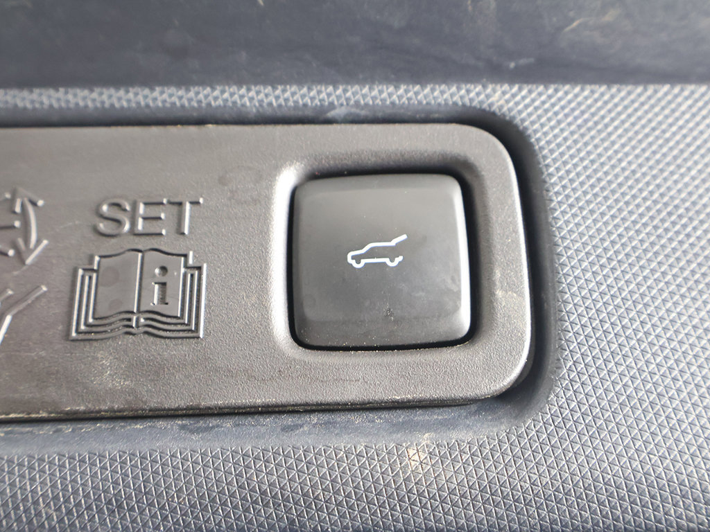 Used 2023 Ford Mustang Mach-E GT AWD/4WD image 51