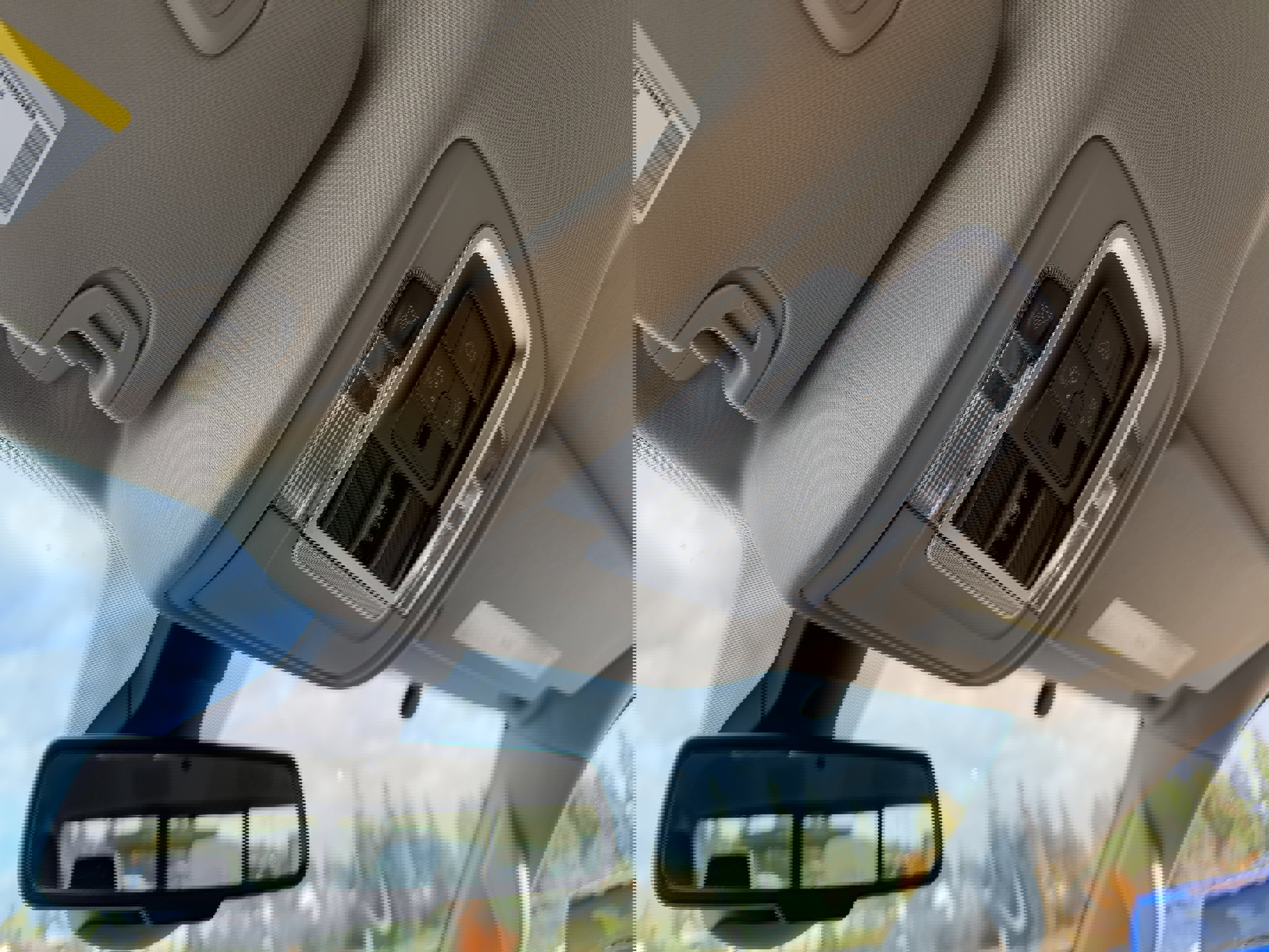 Used 2020 RAM 1500 Laramie image 20