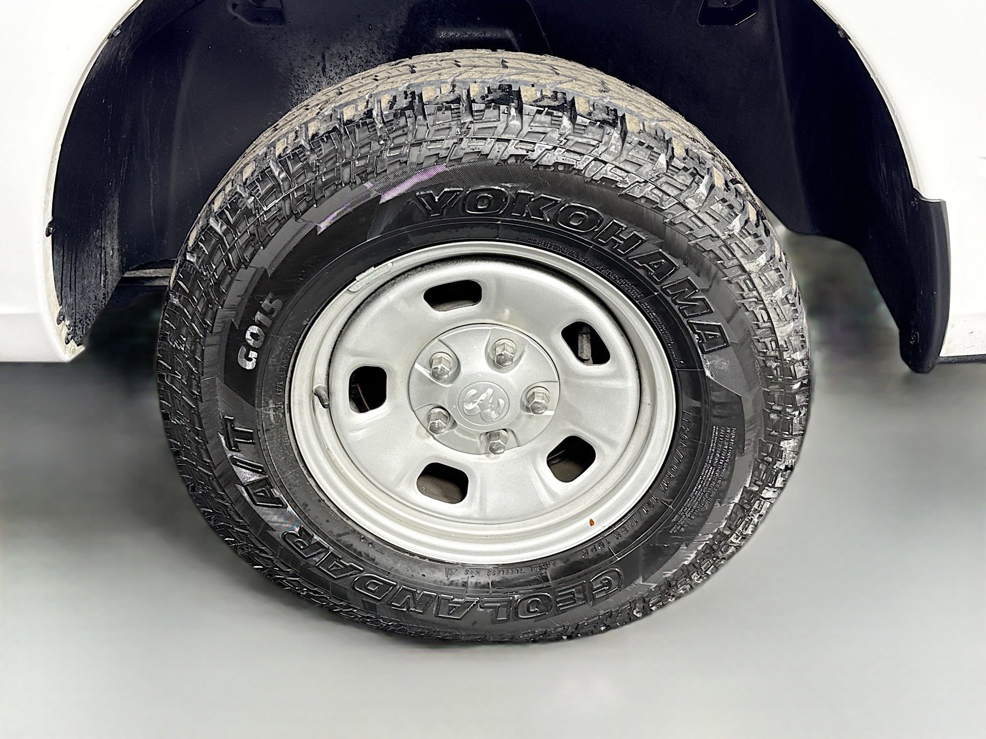 Used 2023 RAM 1500 Tradesman w/ Trailer Tow Group image 36