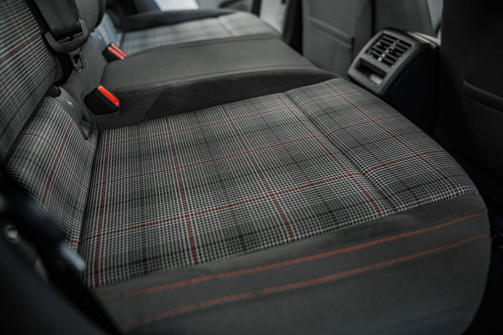 Used 2024 Volkswagen GTI S image 35