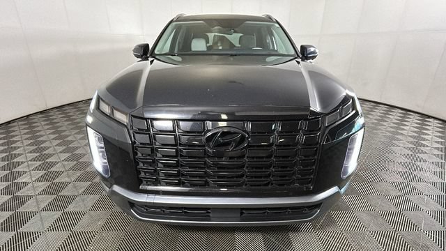 Used 2024 Hyundai Palisade Limited AWD/4WD image 7