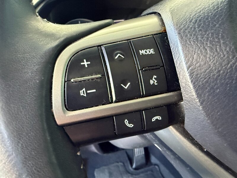 Used 2019 Lexus RX 350 FWD w/ Accessory Package image 22
