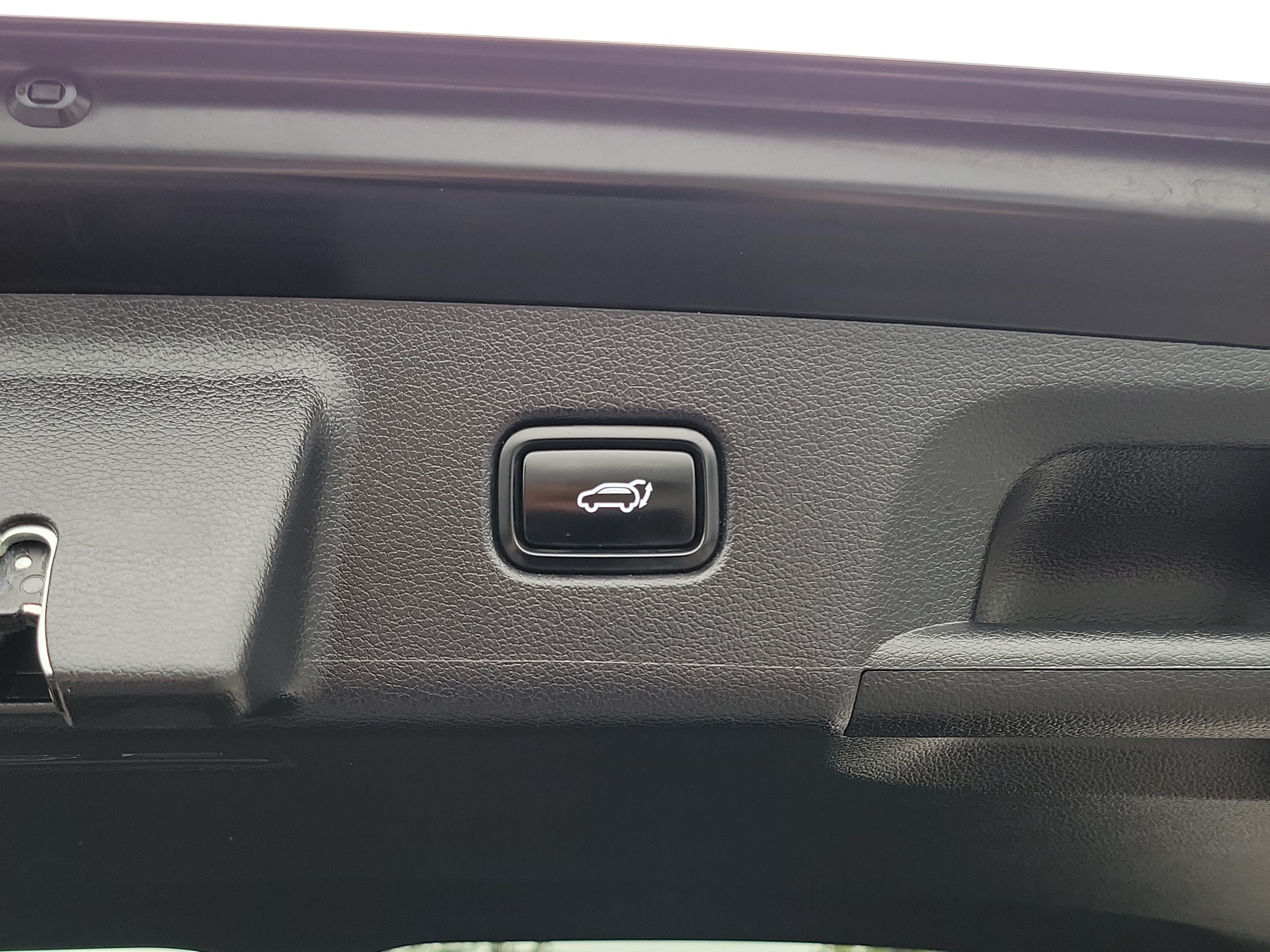 Used 2024 Hyundai Palisade XRT FWD image 21