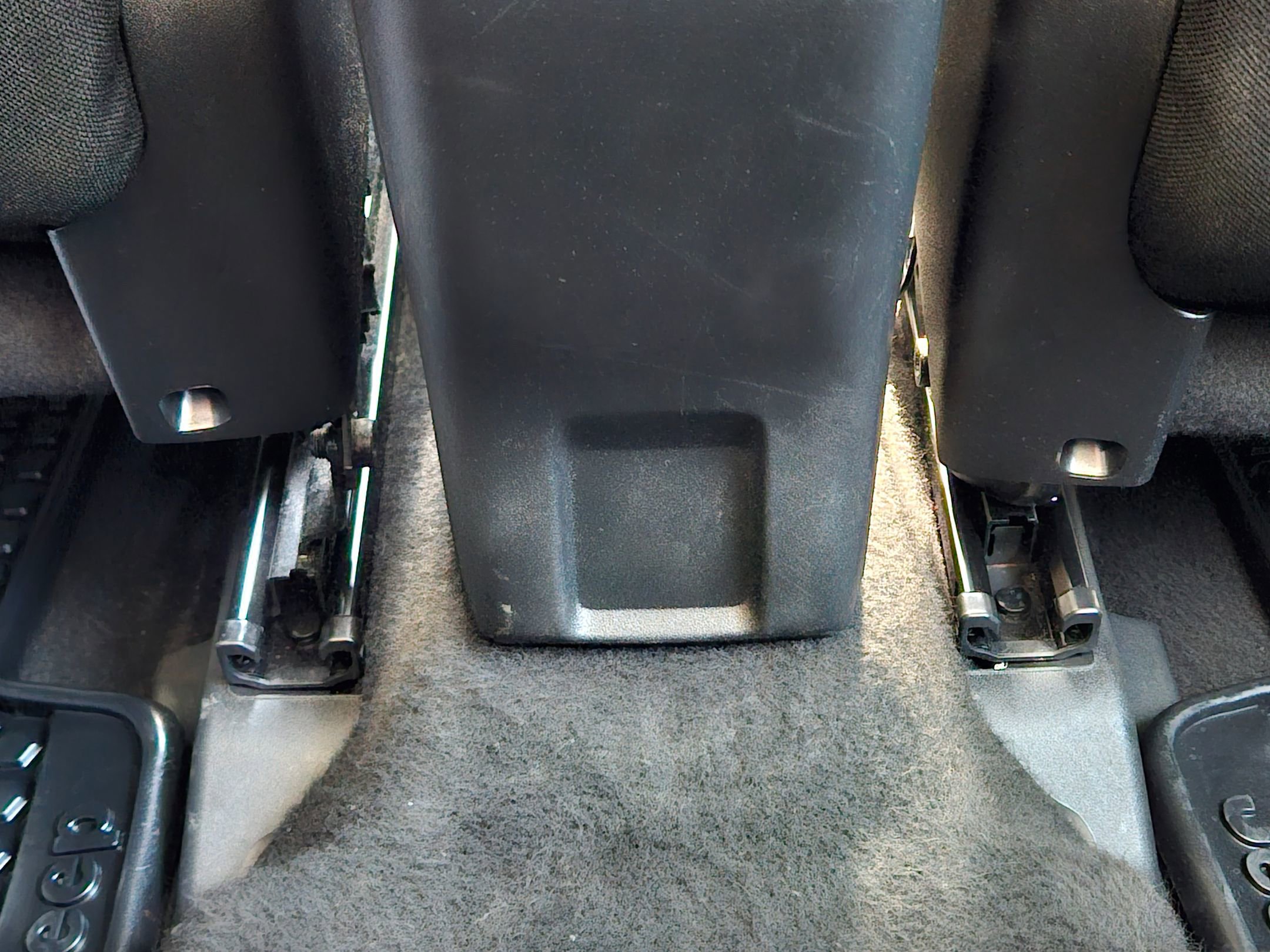 Used 2023 Jeep Renegade Latitude image 28