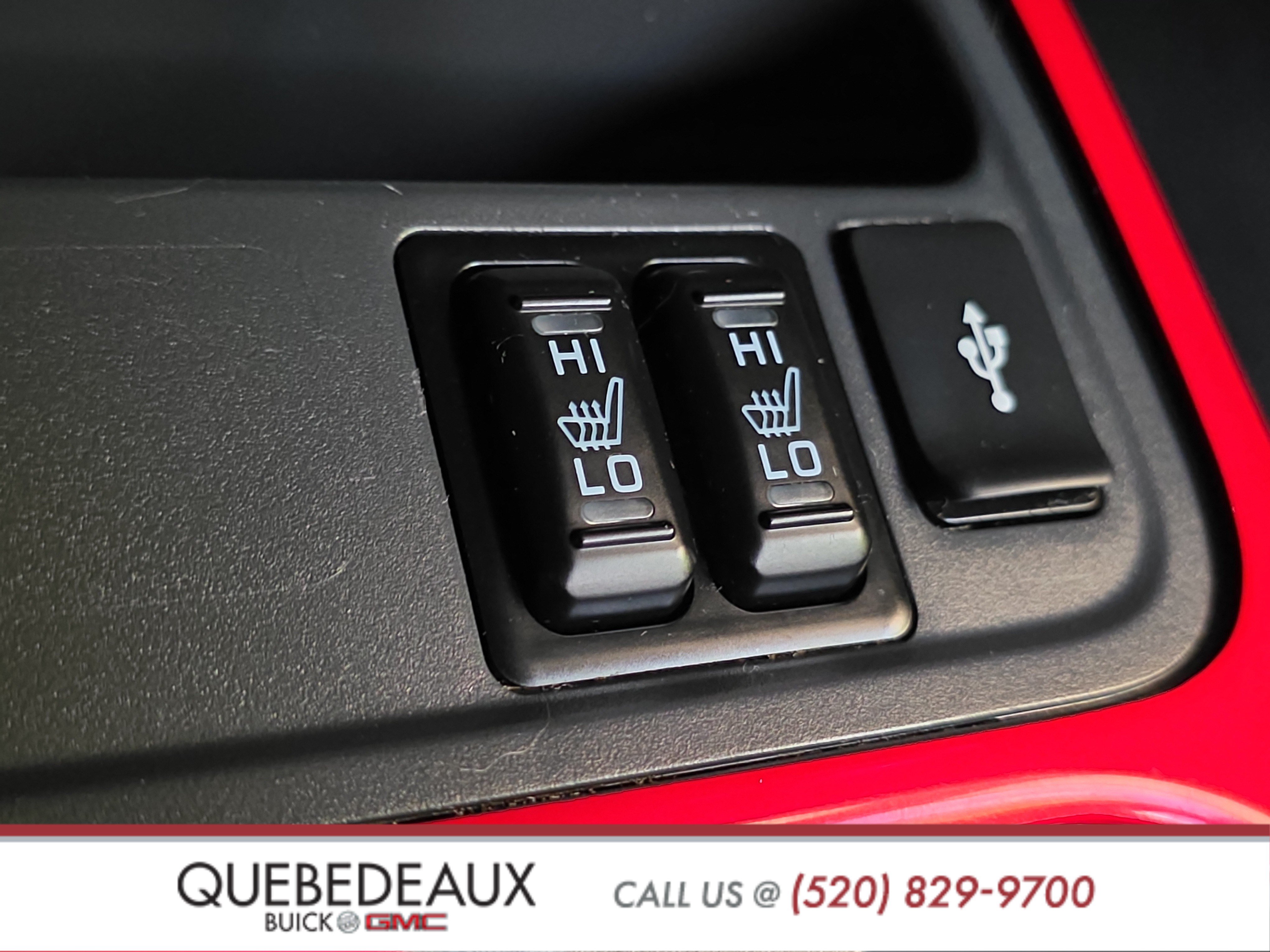 Used 2019 Mitsubishi Mirage GT FWD image 18