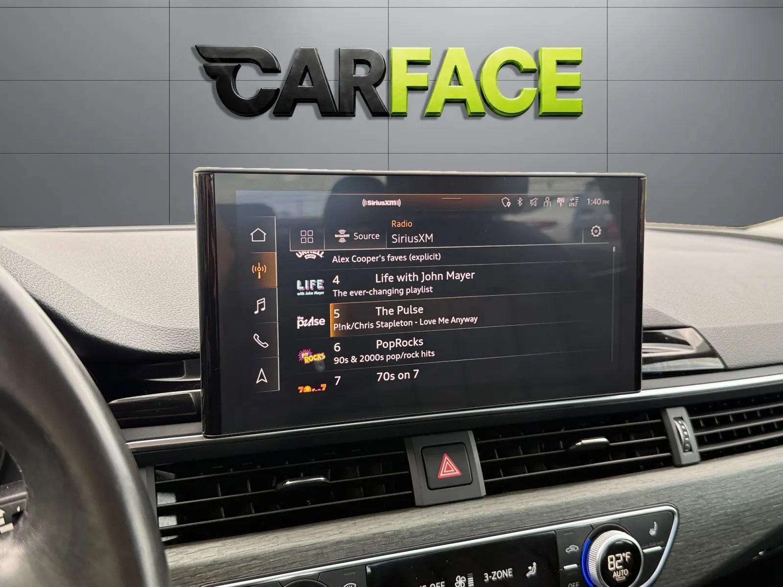 Used 2021 Audi A4 2.0T Premium w/ Convenience Package AWD/4WD image 33