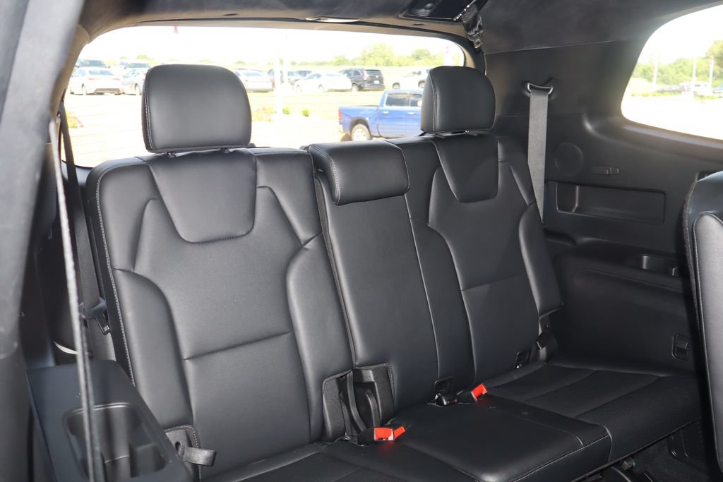 Used 2023 Kia Telluride SX Prestige X-Pro AWD/4WD image 56