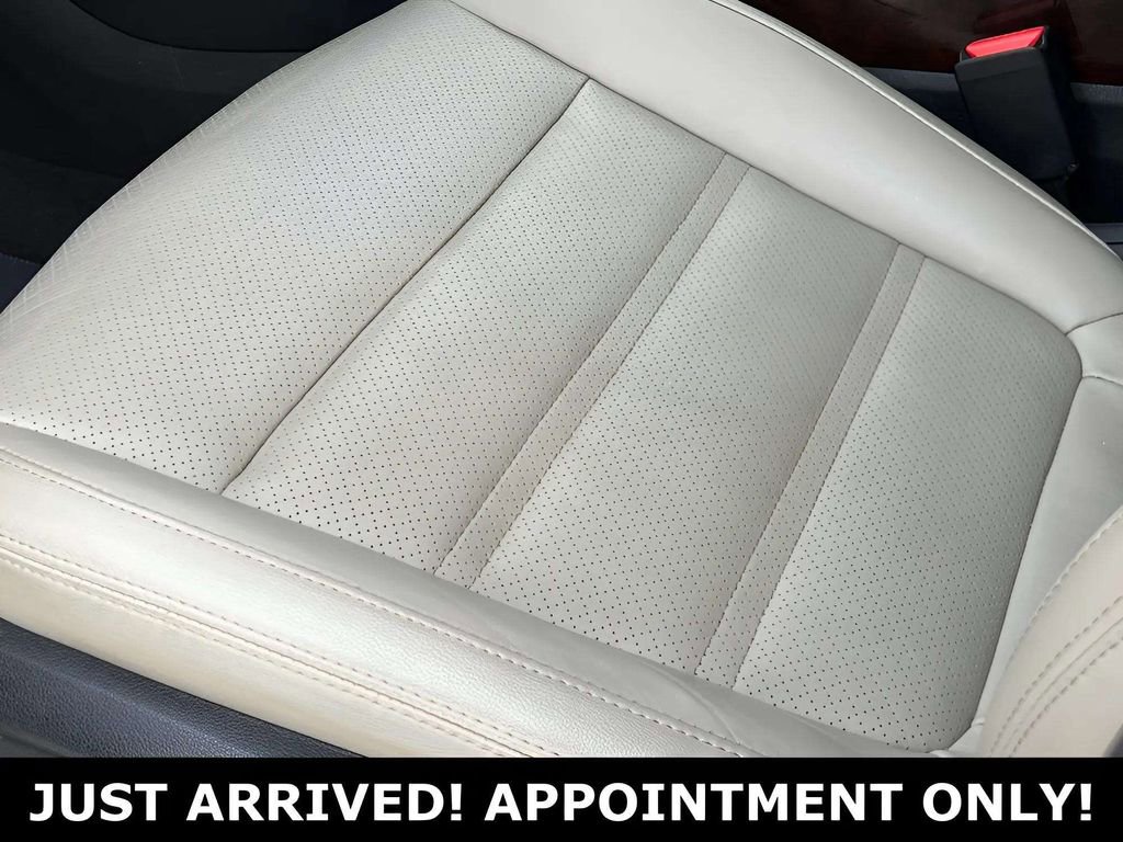 Used 2017 Kia Sorento EX image 25