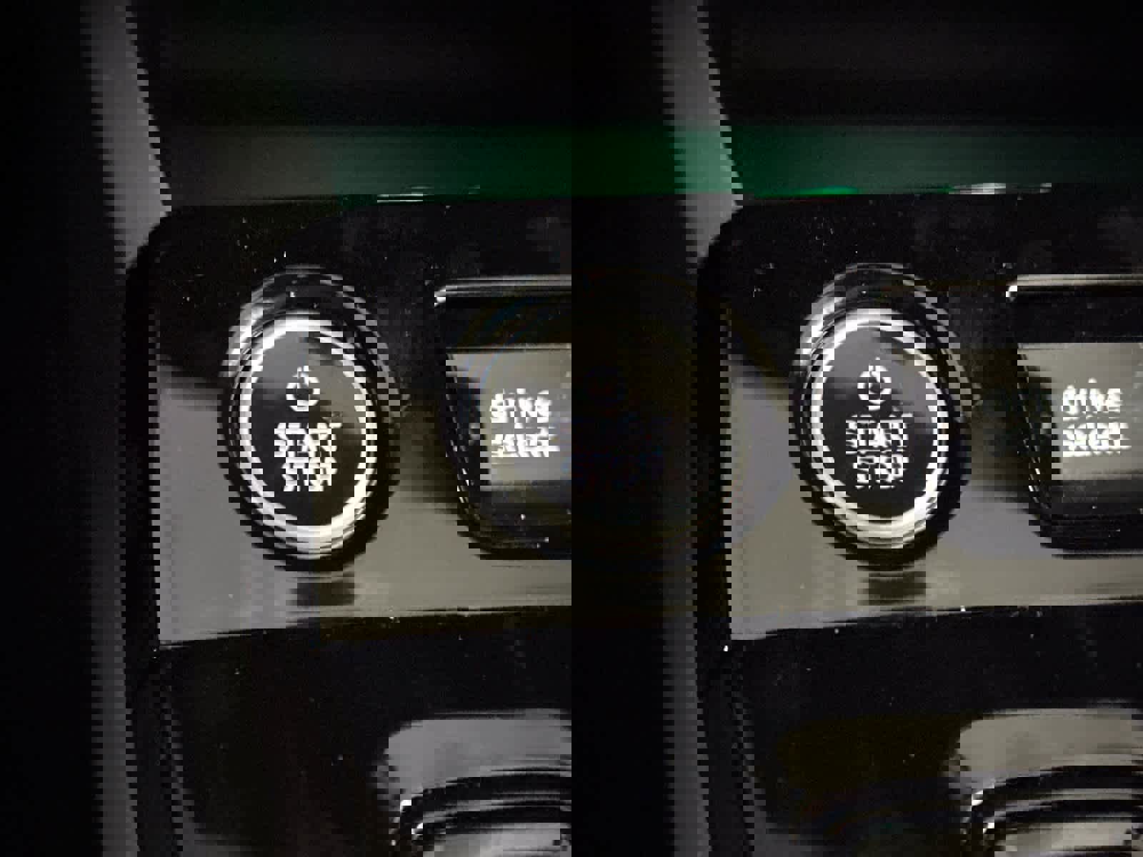 New 2025 Audi A6 e-tron Prestige AWD/4WD image 22