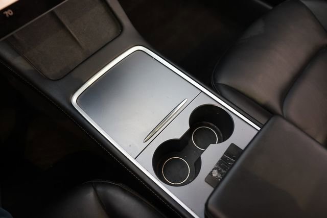 Used 2022 Tesla Model 3 RWD image 42