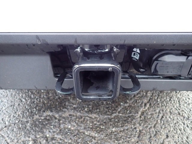 Used 2025 Ford Expedition Active image 8