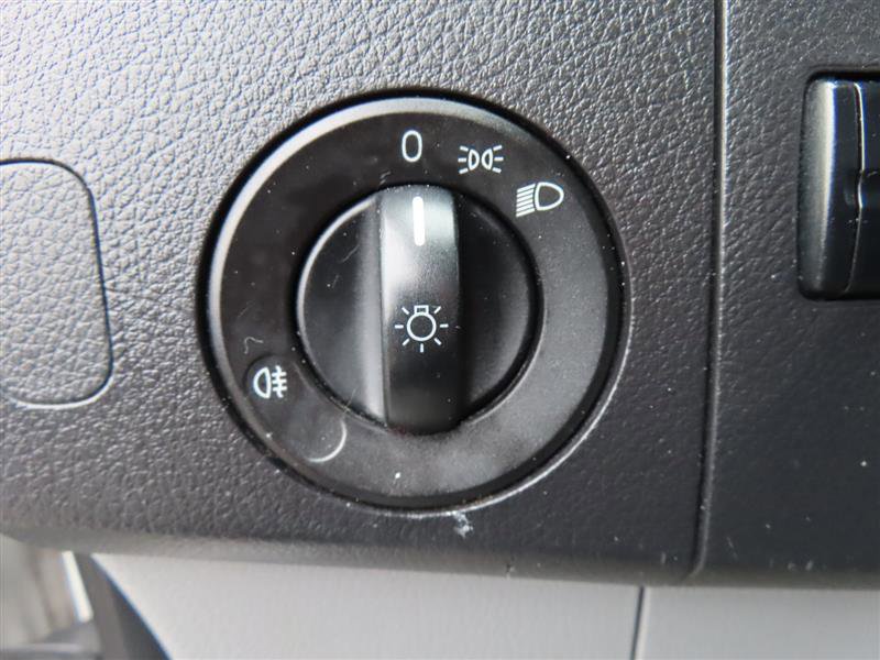 Used 2013 Mercedes-Benz Sprinter 2500 image 17