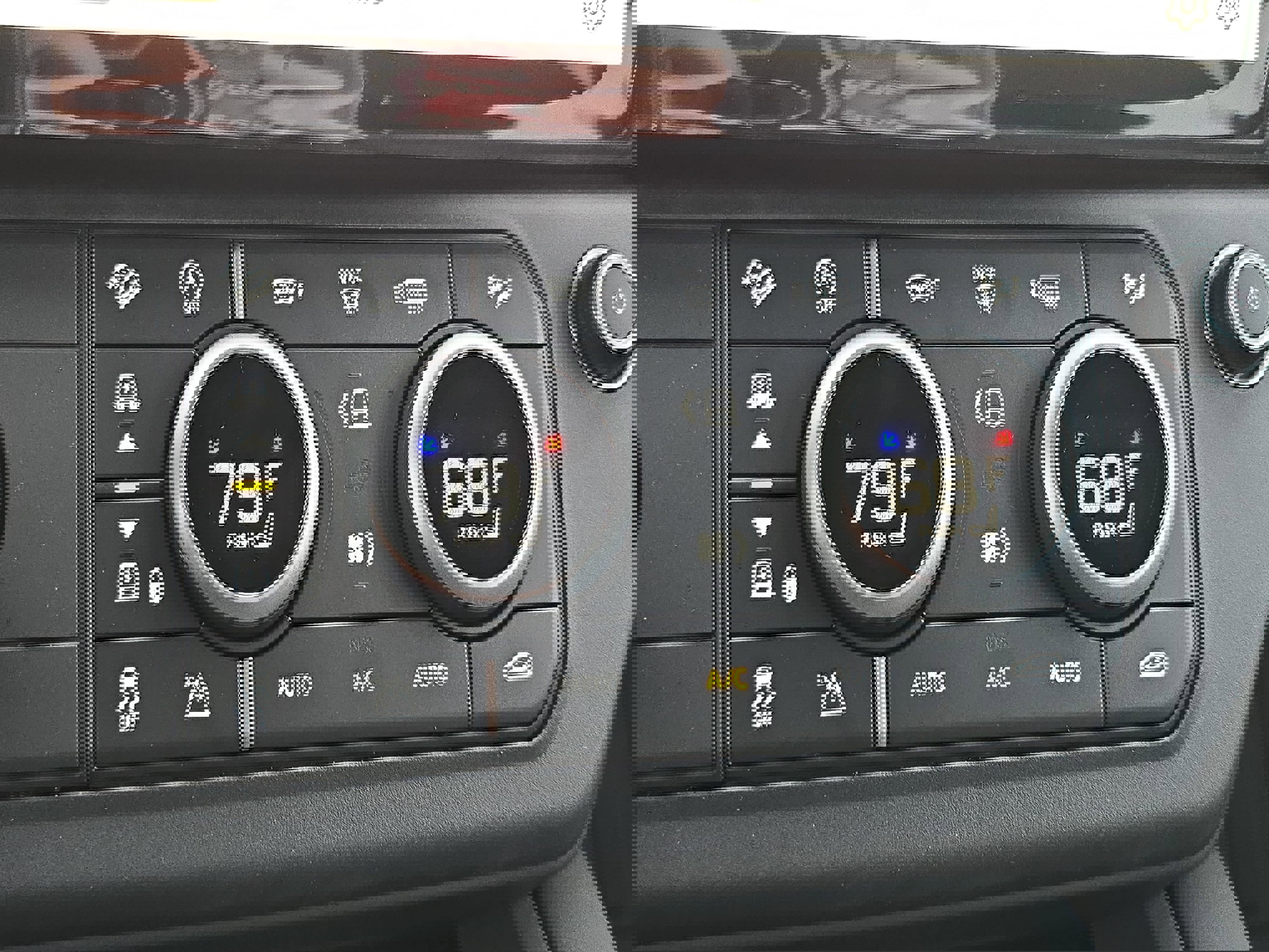 New 2026 Land Rover Defender 110 S image 23