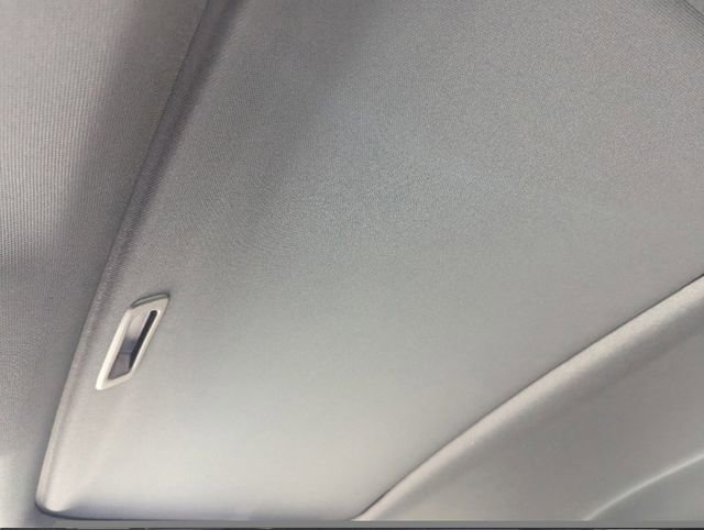 New 2026 Honda Civic Sport image 28